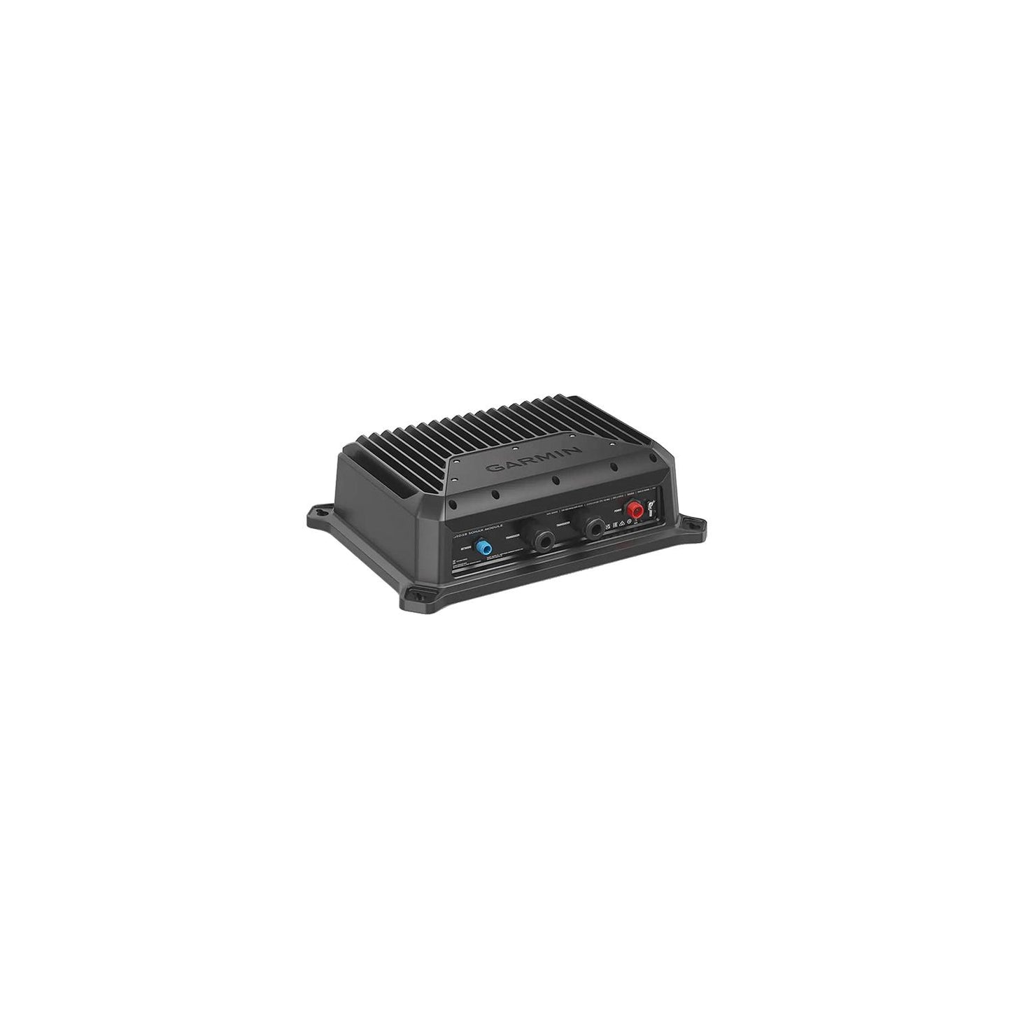 GSD™ 28 Sonar Module-Supply Nautica