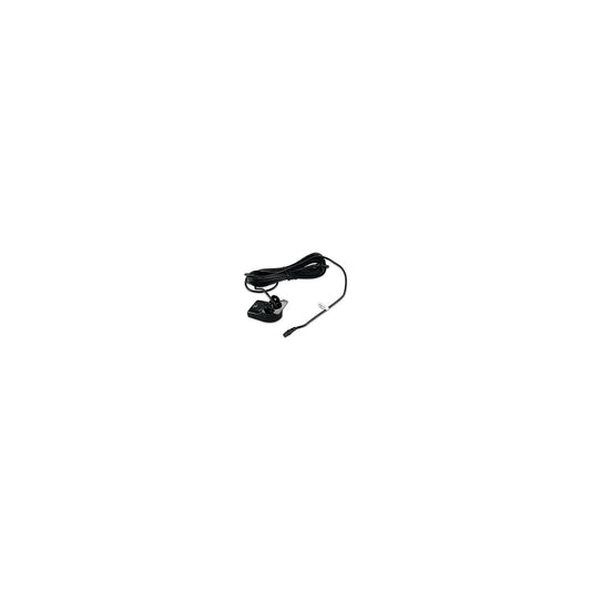 Garmin 0101024920 Transducer, Transom Mt Plastic