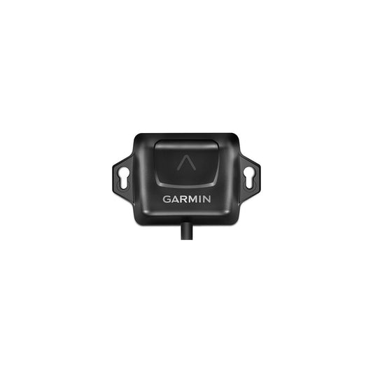 Garmin Steadycast™ Heading Sensor
