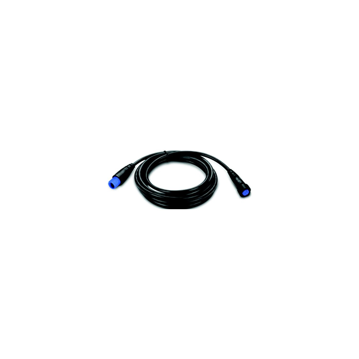 Garmin 0101161750 Transducer Extension Cable, 8-Pin, 10'