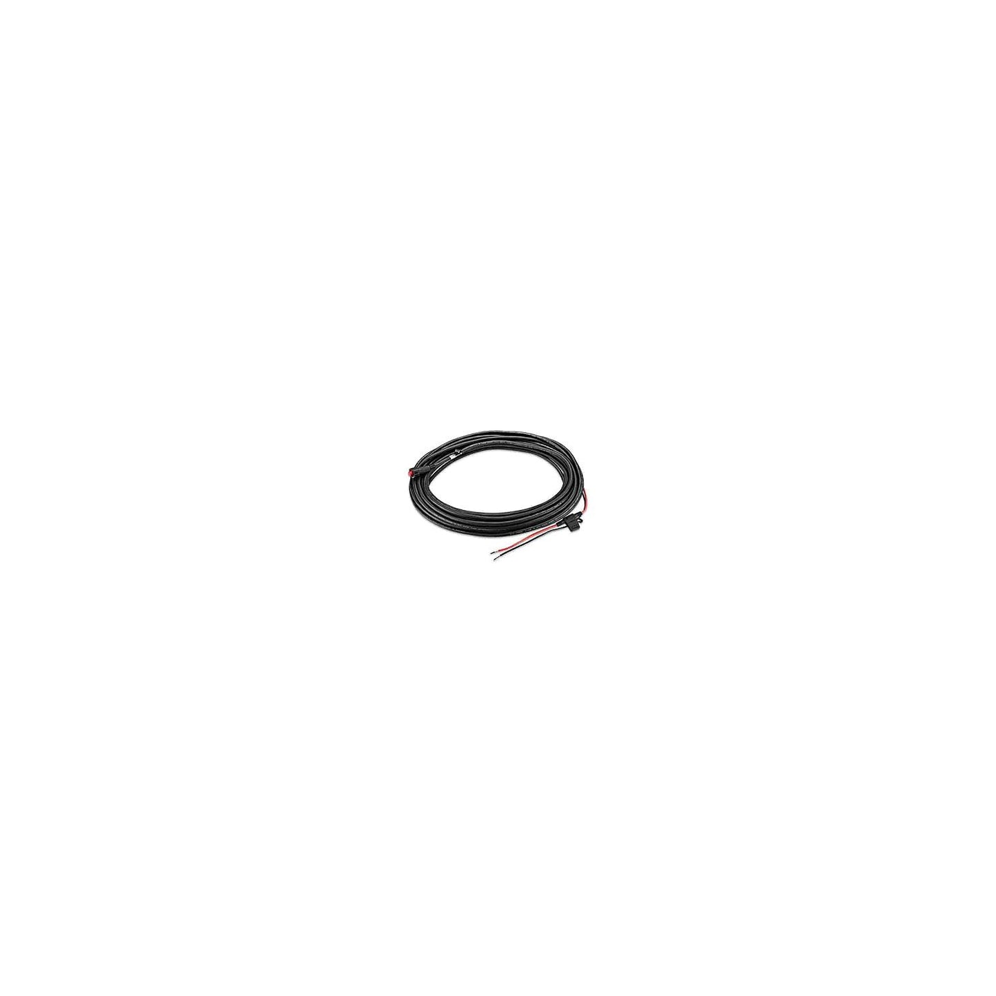 Power Cable for Garmin GMR™ Radars