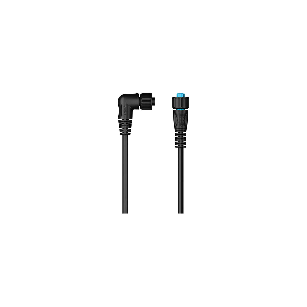 Garmin BlueNet™ Network Cable (Right Angle), 50'-Supply Nautica