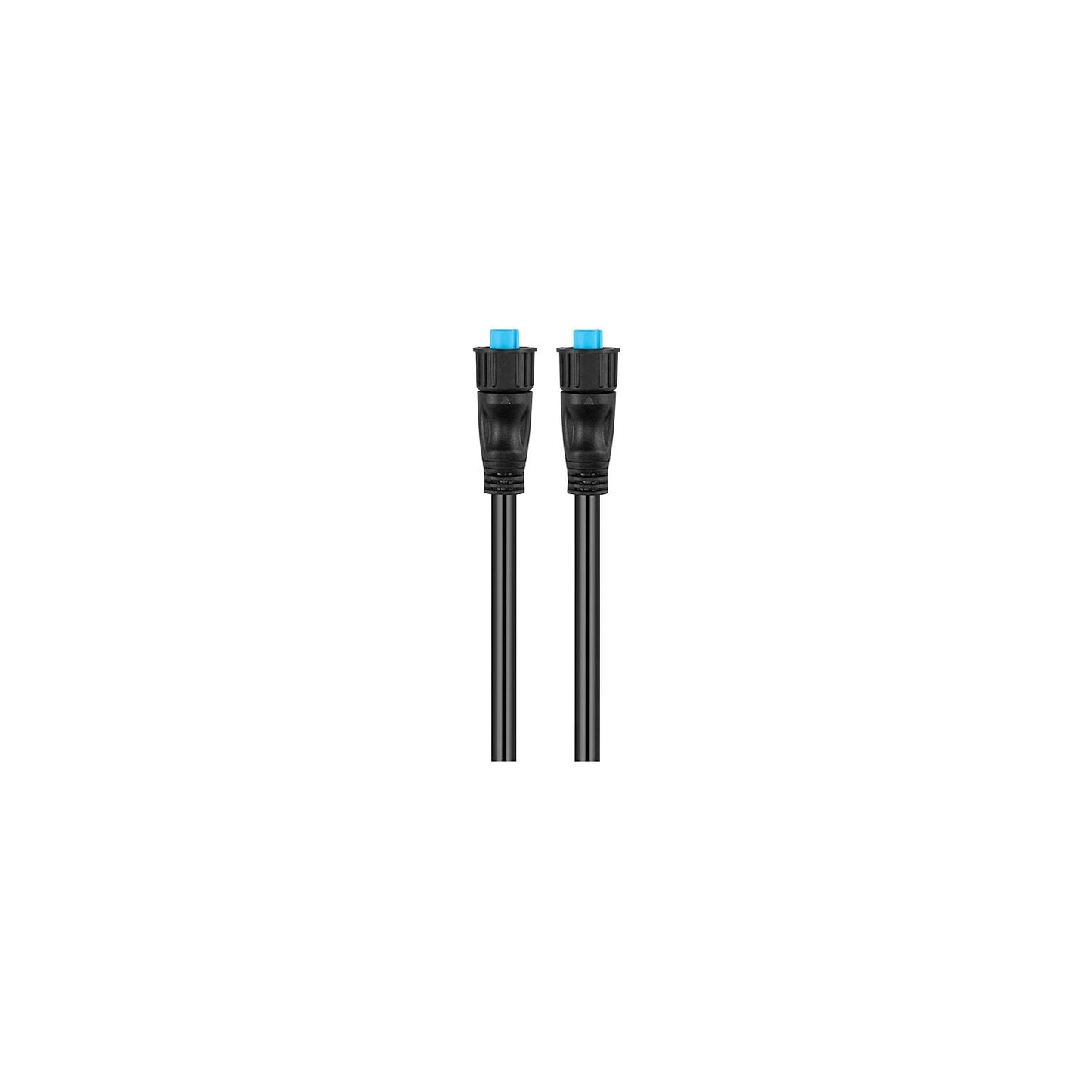 Garmin BlueNet™ Network Cable, 1'-Supply Nautica