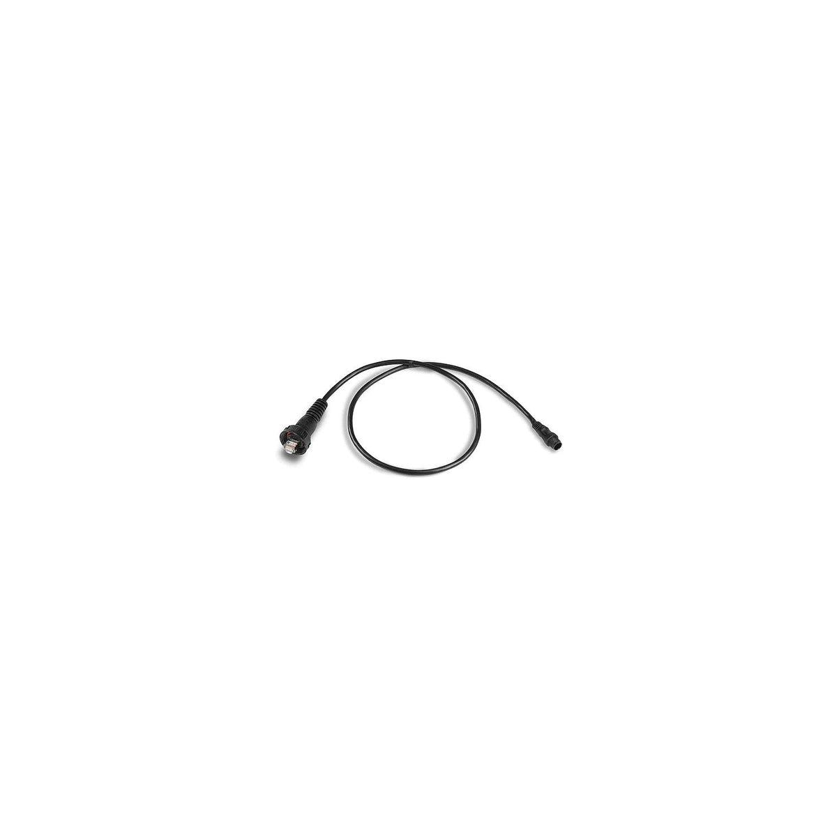 Garmin 0101253101 Marine Network Adapter Cable-Supply Nautica