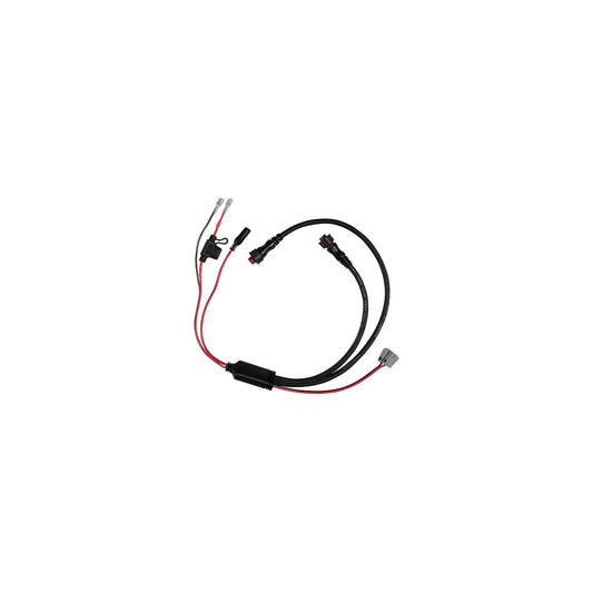 Garmin 0101267640 Panoptix™ Power Cable