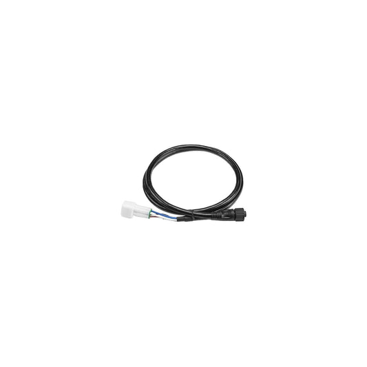 Garmin 0101277000 Yamaha® Engine Bus To J1939 Adapter Cable
