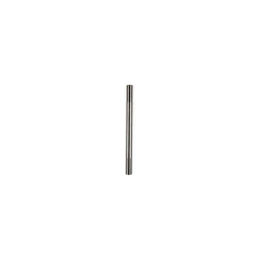 Garmin 0101282603 Stainless Steel Tilt Tube