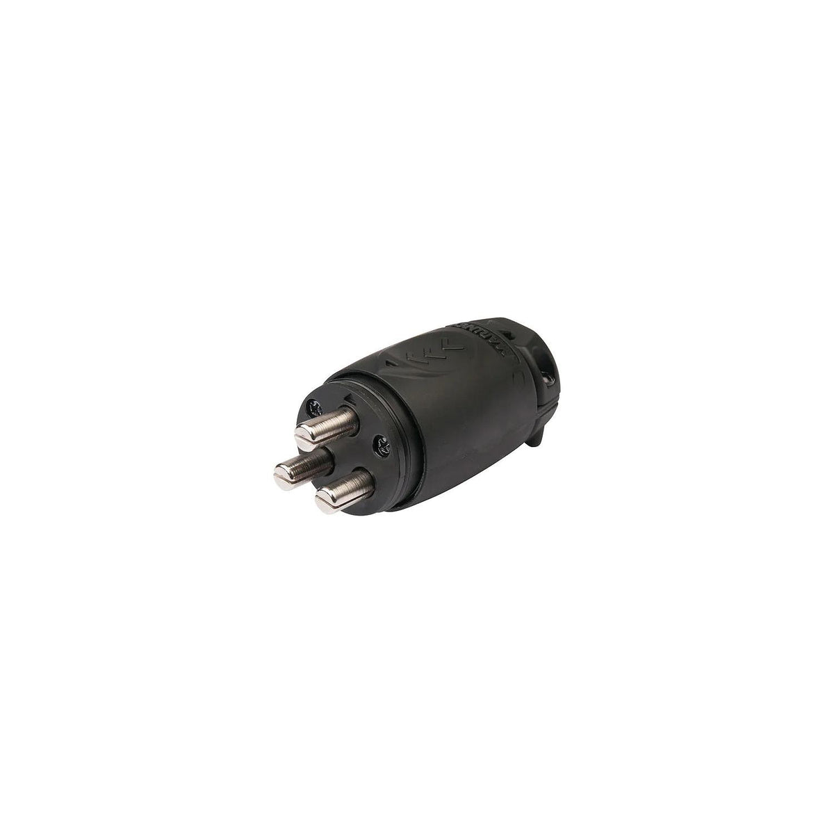 Garmin 0101283241 70A Power Plug-Supply Nautica
