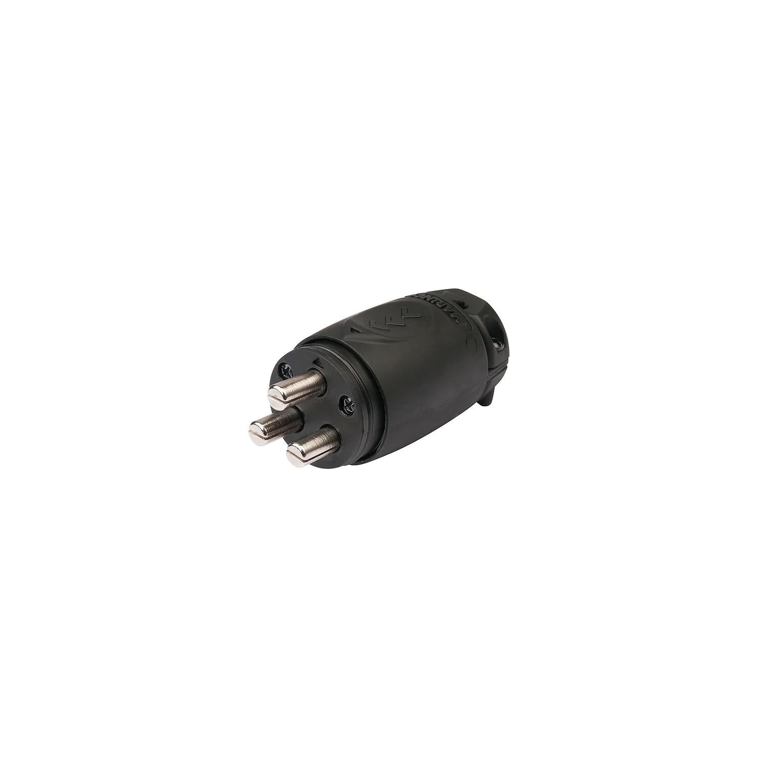 Garmin 0101283241 70A Power Plug-Supply Nautica
