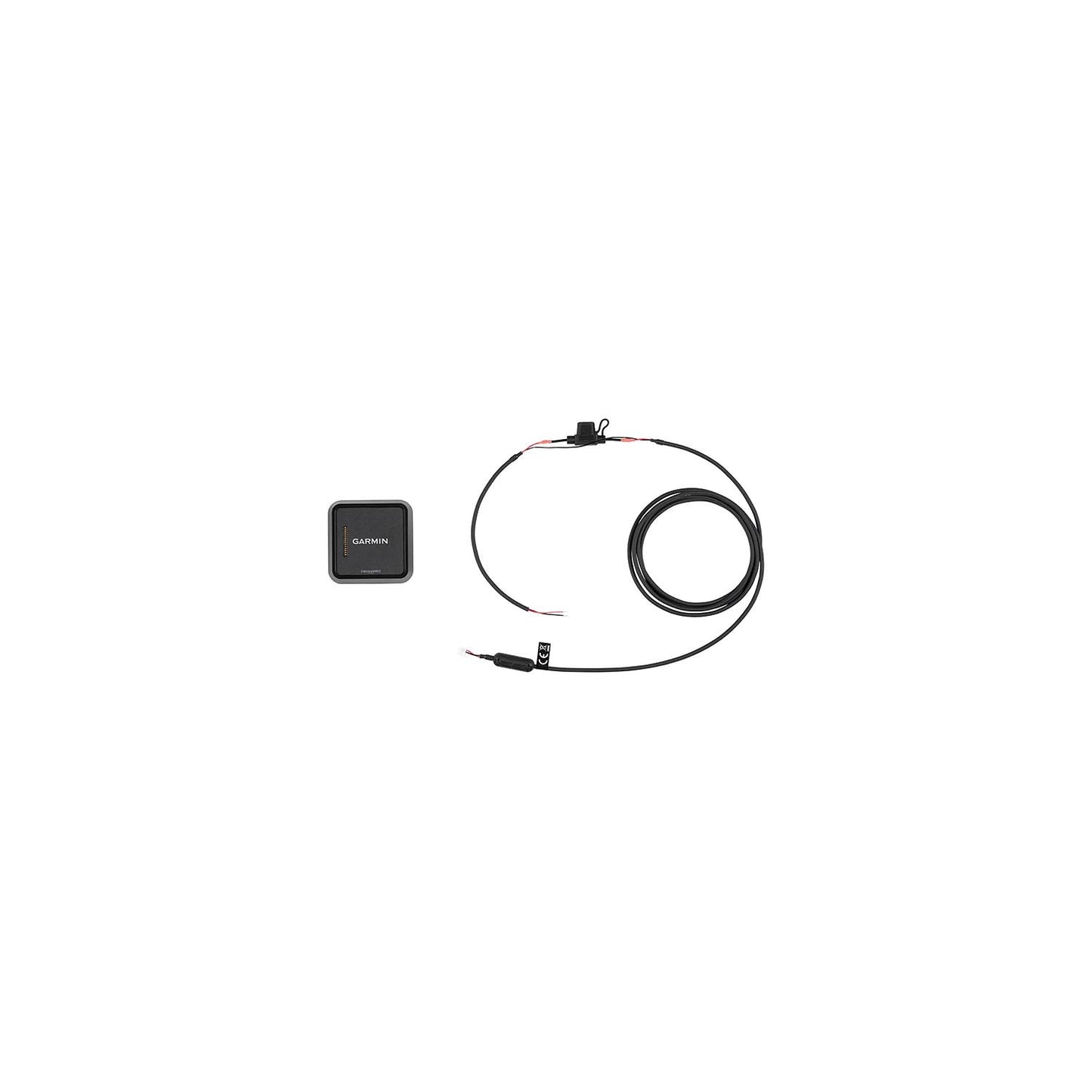 Garmin 0101294701 Vieo™ RV Charging Station