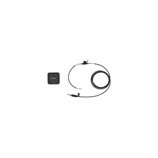 Garmin 0101294701 Vieo™ RV Charging Station