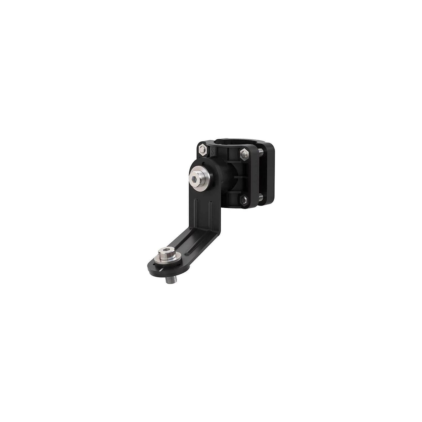 Garmin 0101297000 Panoptix Livescope™ Perspective Mode Mount