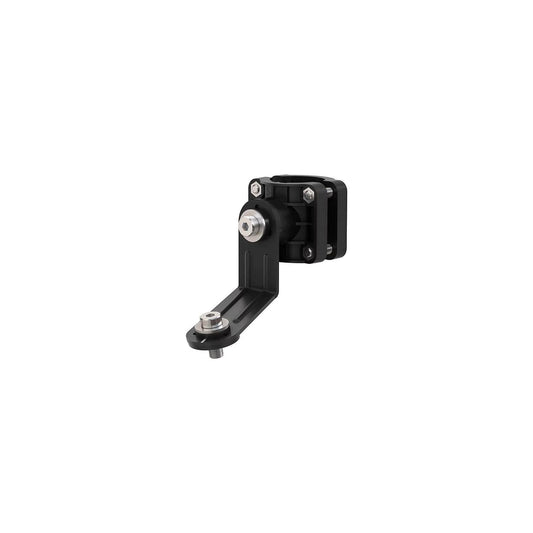 Garmin 0101297000 Panoptix Livescope™ Perspective Mode Mount