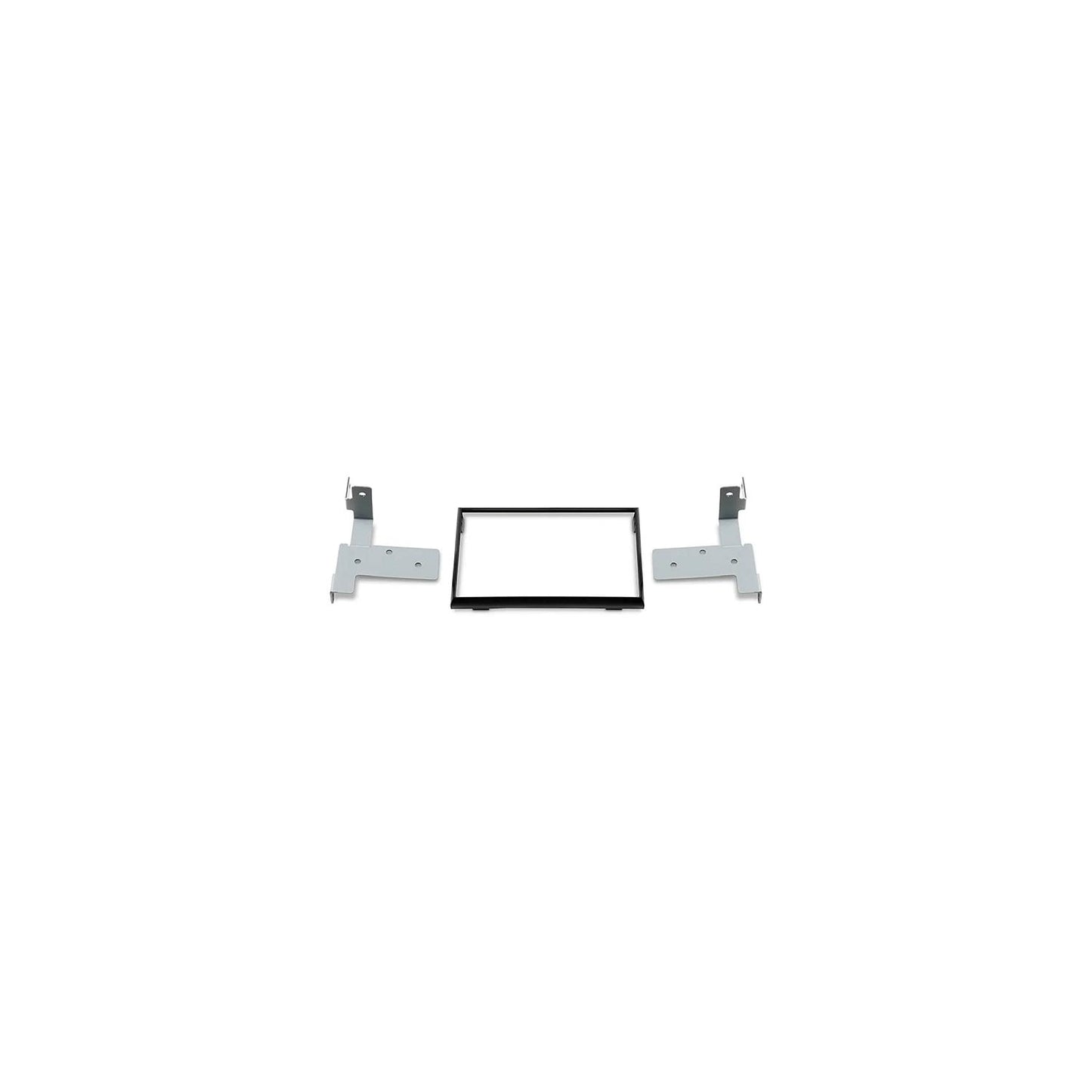 Garmin 0101297303 Vieo™ Fit Kit for Freightliner M2/S2RV Fit Kit (2003 - 2023)
