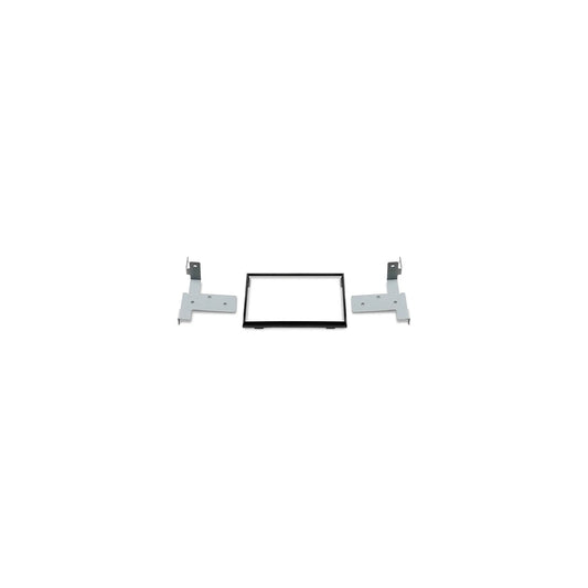 Garmin 0101297303 Vieo™ Fit Kit for Freightliner M2/S2RV Fit Kit (2003 - 2023)