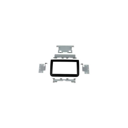 Garmin 0101297305 Vieo™ Fit Kit for ProMaster Fit Kit