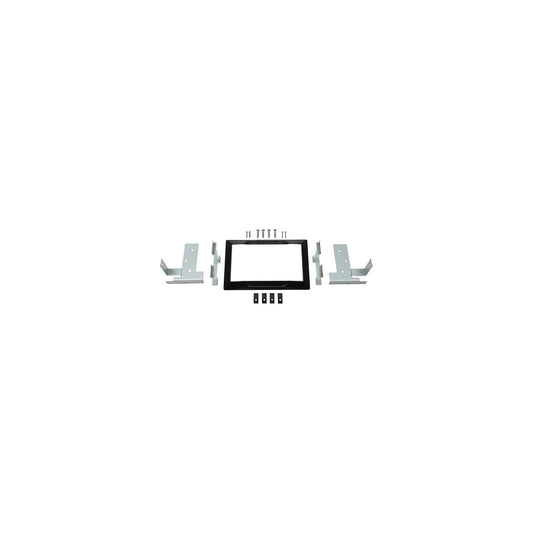 Garmin 0101297308 Vieo™ Fit Kit for Ford E-Series Fit Kit