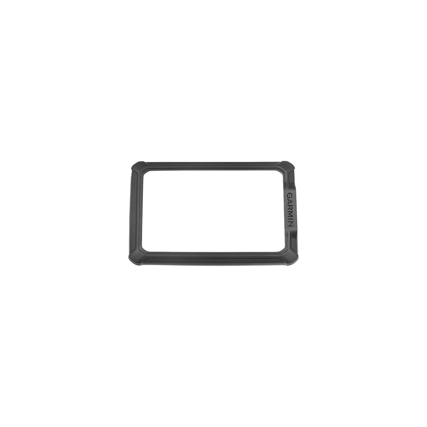 Garmin 0101297320 8" Silicone Case For Vieo™ RV Display