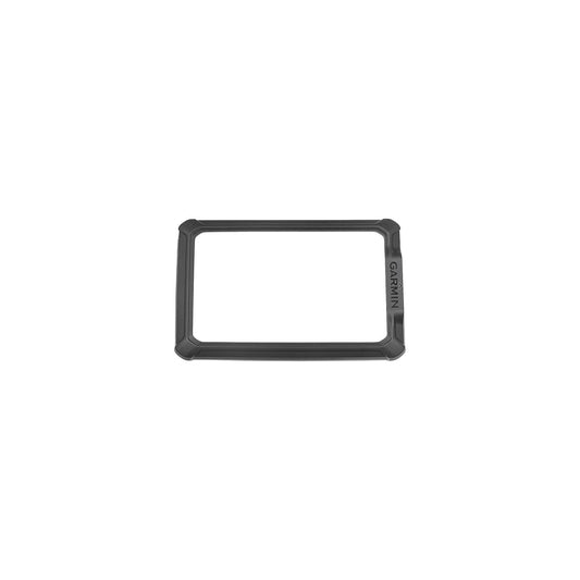 Garmin 0101297320 8" Silicone Case For Vieo™ RV Display