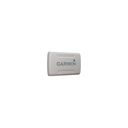 Garmin 0101313200 Protective Cover, STRIKER™ 9 Vivid/Plus SV