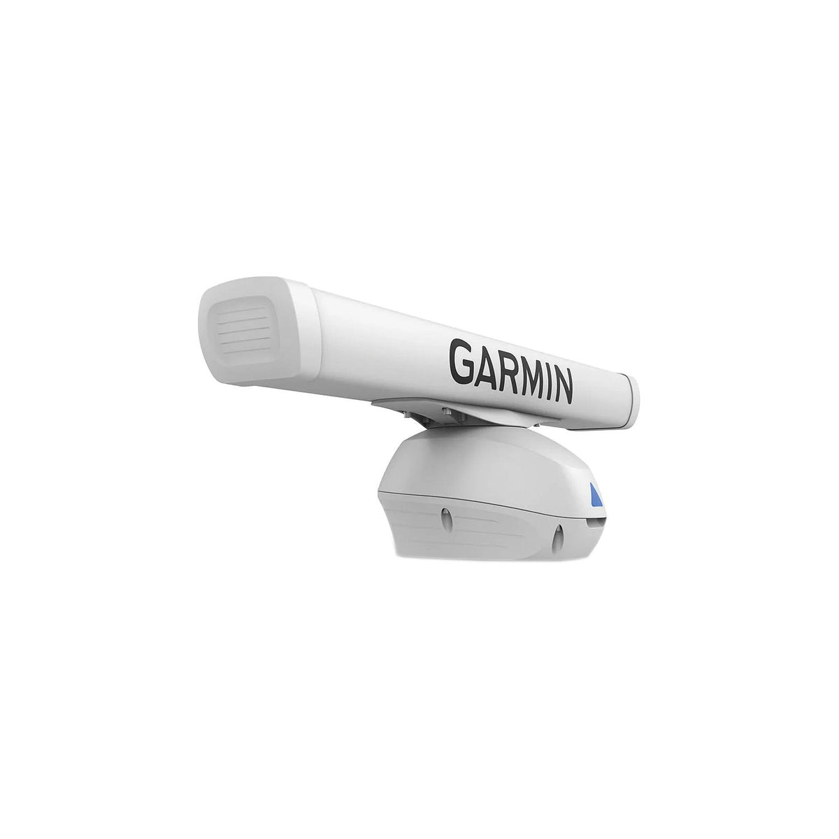 GMR Fantom™ 56 Open Array and Pedestal, 6' White-Supply Nautica