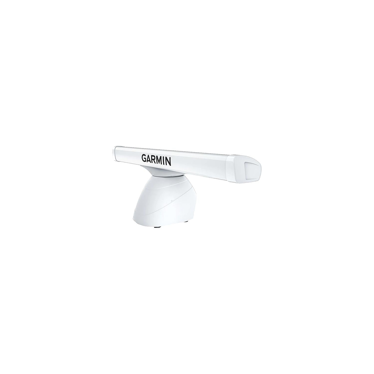 Garmin K100001228 GMR™ xHD3 Open Array Radar, 4', 25kW-Supply Nautica