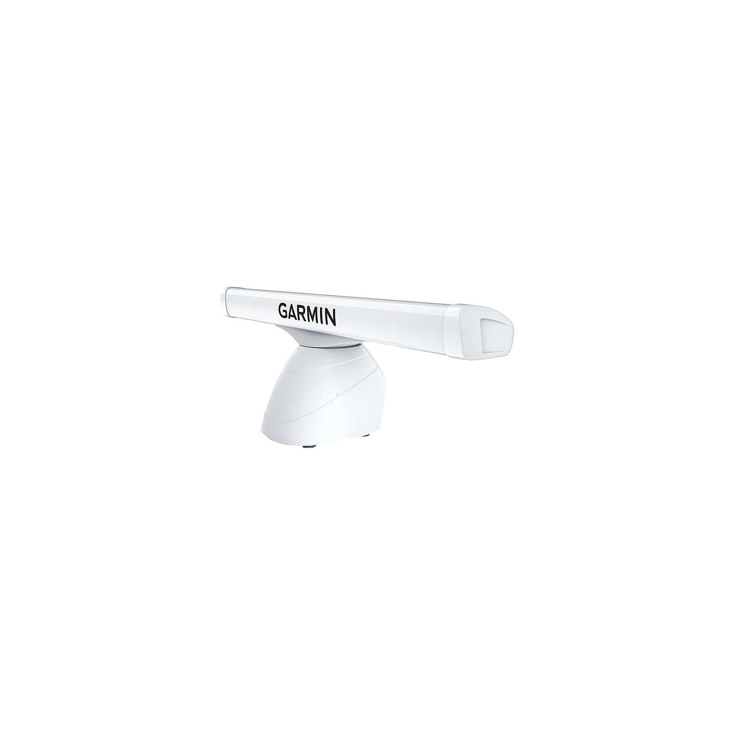 Garmin K100001229 GMR™ xHD3 Open Array Radar, 6', 25kW-Supply Nautica