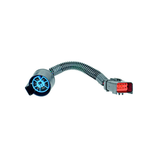 Stoneridge 7-Way RV Harness Adapter-Supply Nautica