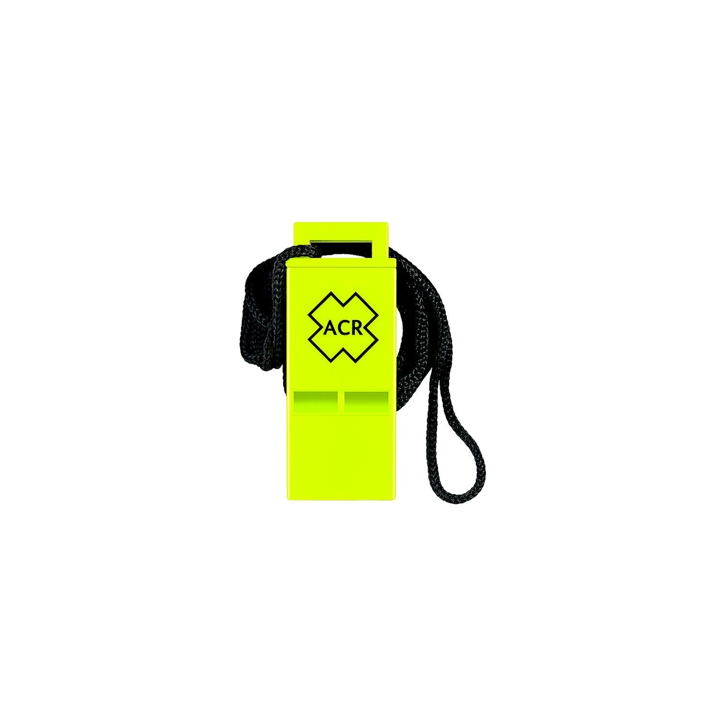 WW3 Res-Q™ Whistle-Supply Nautica