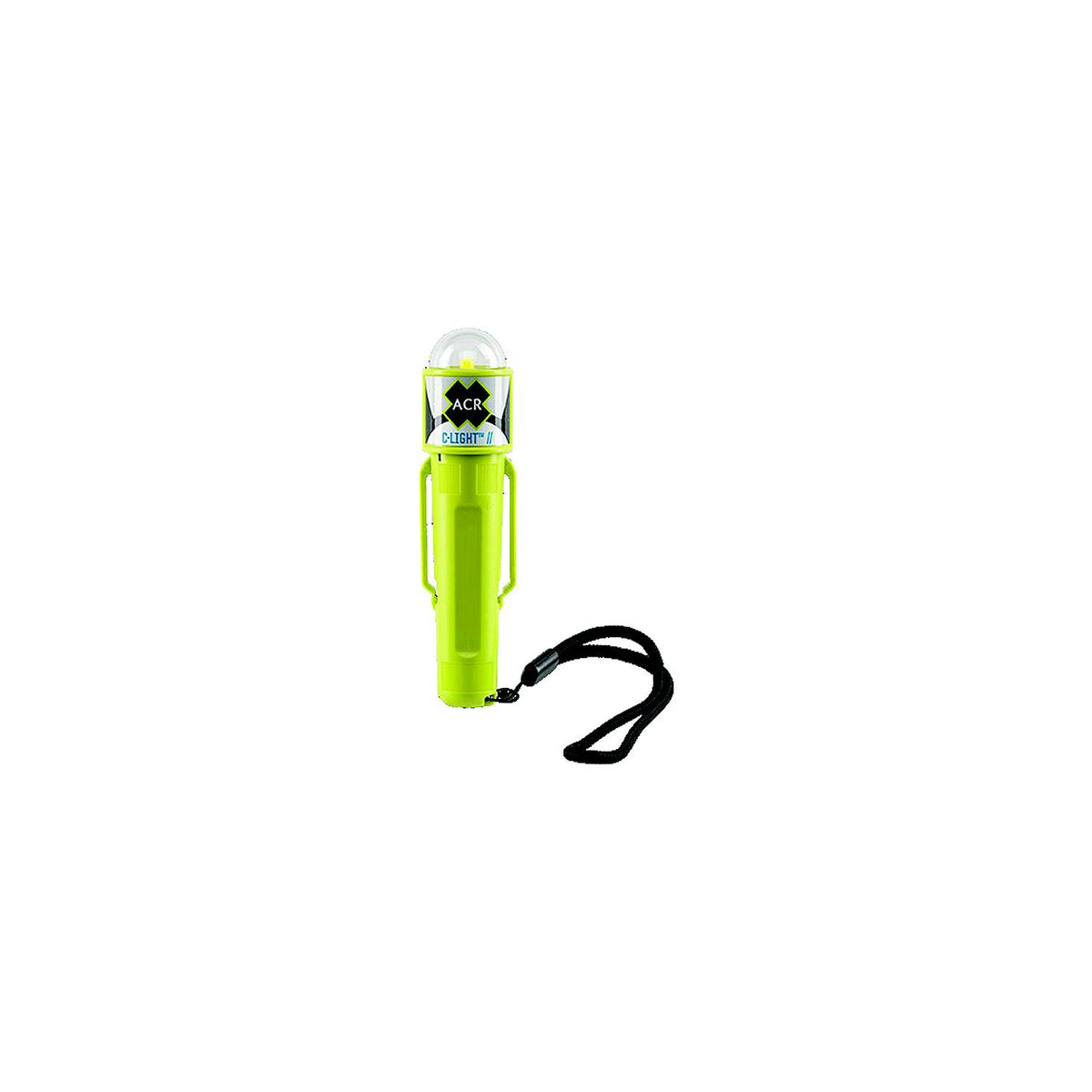 ACR LED C-Light™ Personal Distress Light-Supply Nautica