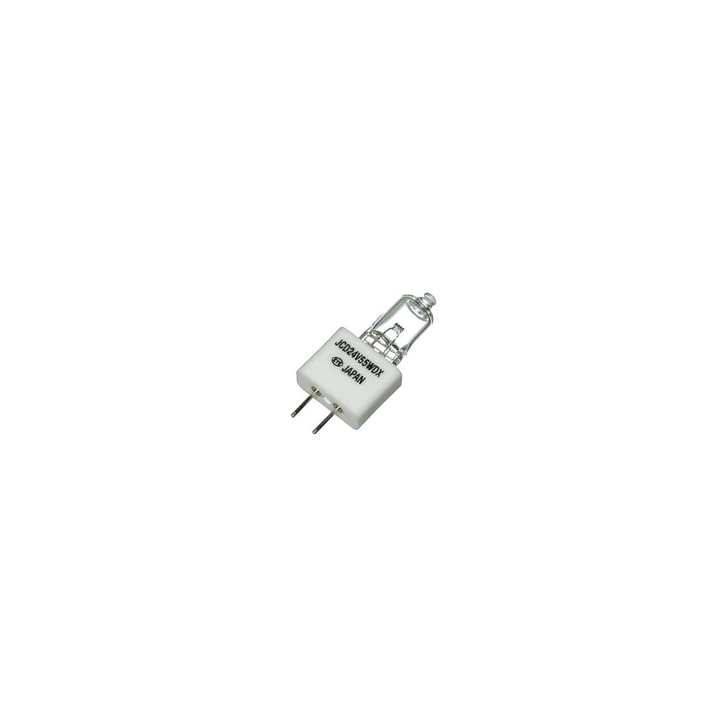 ACR Electronics 55W Lamp for RCL-100/100A, B, C & D