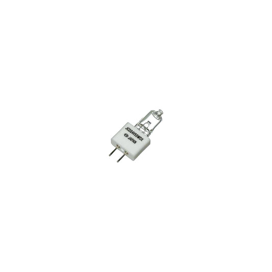 ACR Electronics 55W Lamp for RCL-100/100A, B, C & D-Supply Nautica