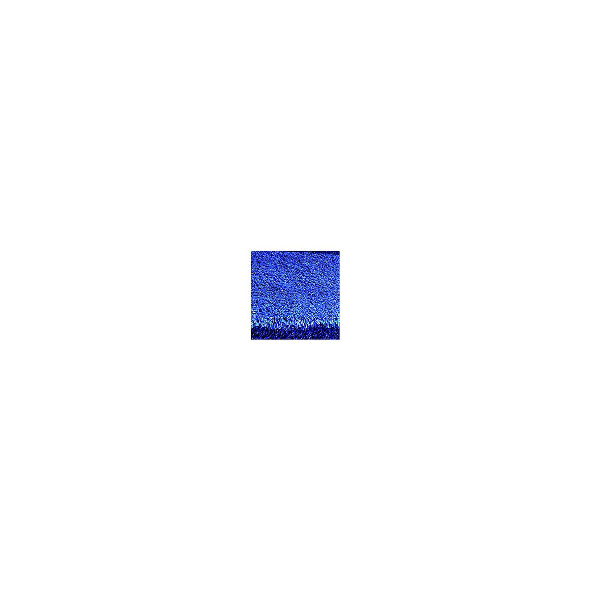 Prest-O-Fit Wraparound Radius RV Step Rug 22" Wide-Supply Nautica
