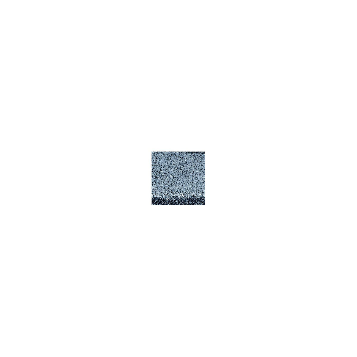 Prest-O-Fit Wraparound Radius RV Step Rug 22" Wide-Supply Nautica