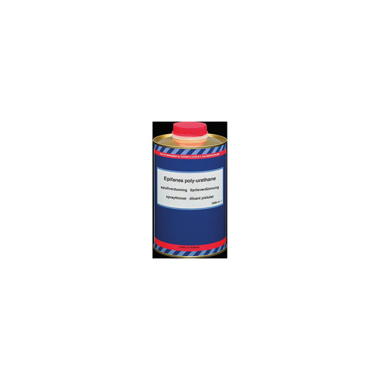 JPolyurethane Thinner-Supply Nautica