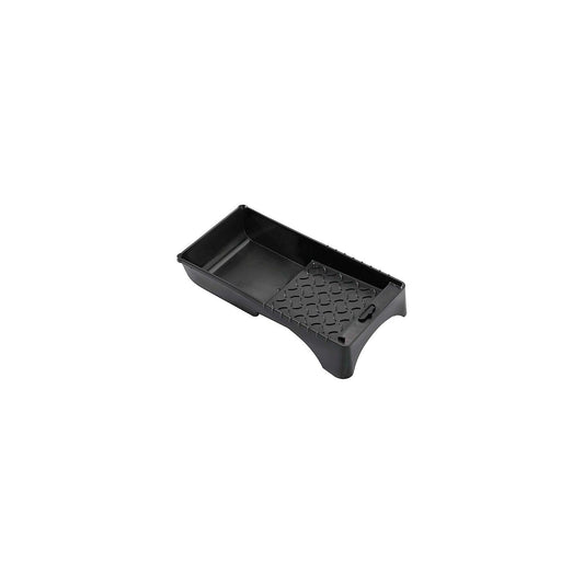 Paint & Varnish Tray Only-Supply Nautica
