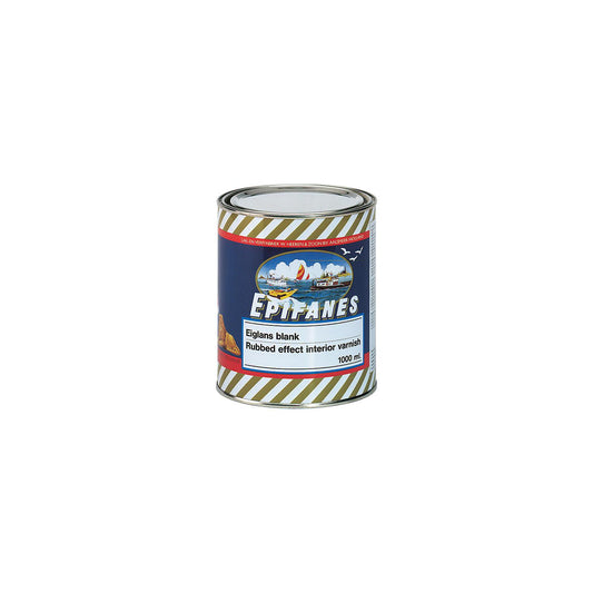 Varnish Rubbed Effect Quart-Supply Nautica