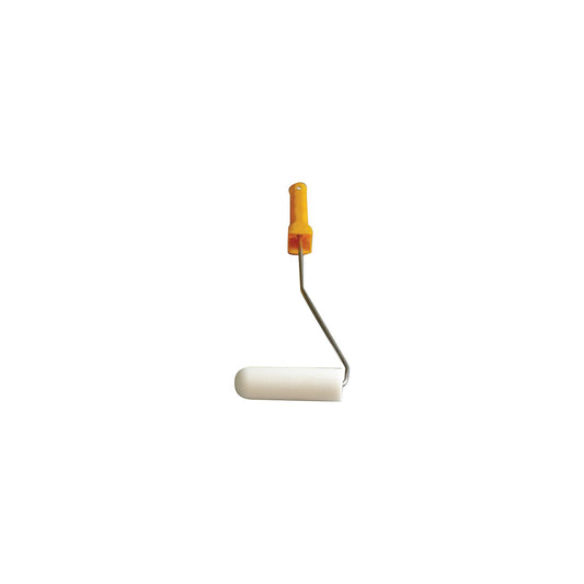 Roller Handle-Supply Nautica