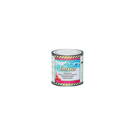 Epifanes Waterline Paint-Supply Nautica