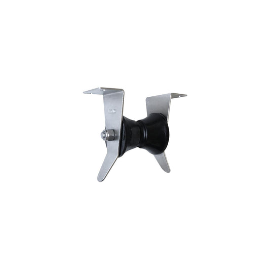 Medium Platform Anchor Roller