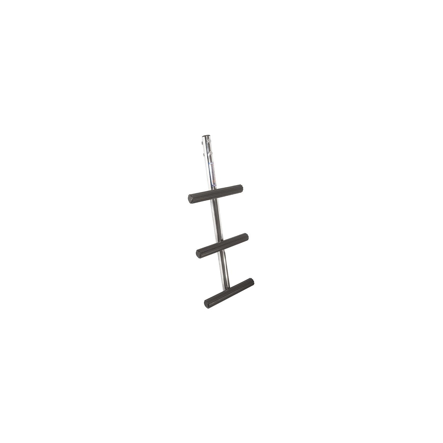 Diver 3 Step SS Ladder-Supply Nautica