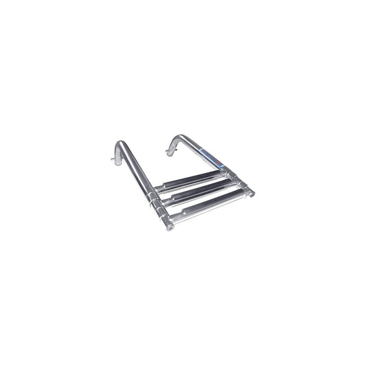 3 Step S.S. Under Platform-Supply Nautica