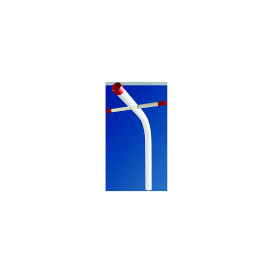Nauticus EZ22WDB EZ Auxiliary Tie Down, 22"
