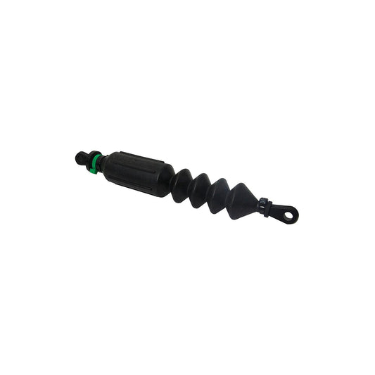 Nauticus GA500140TX Smart Tabs Replacement Actuator, 40 lb.