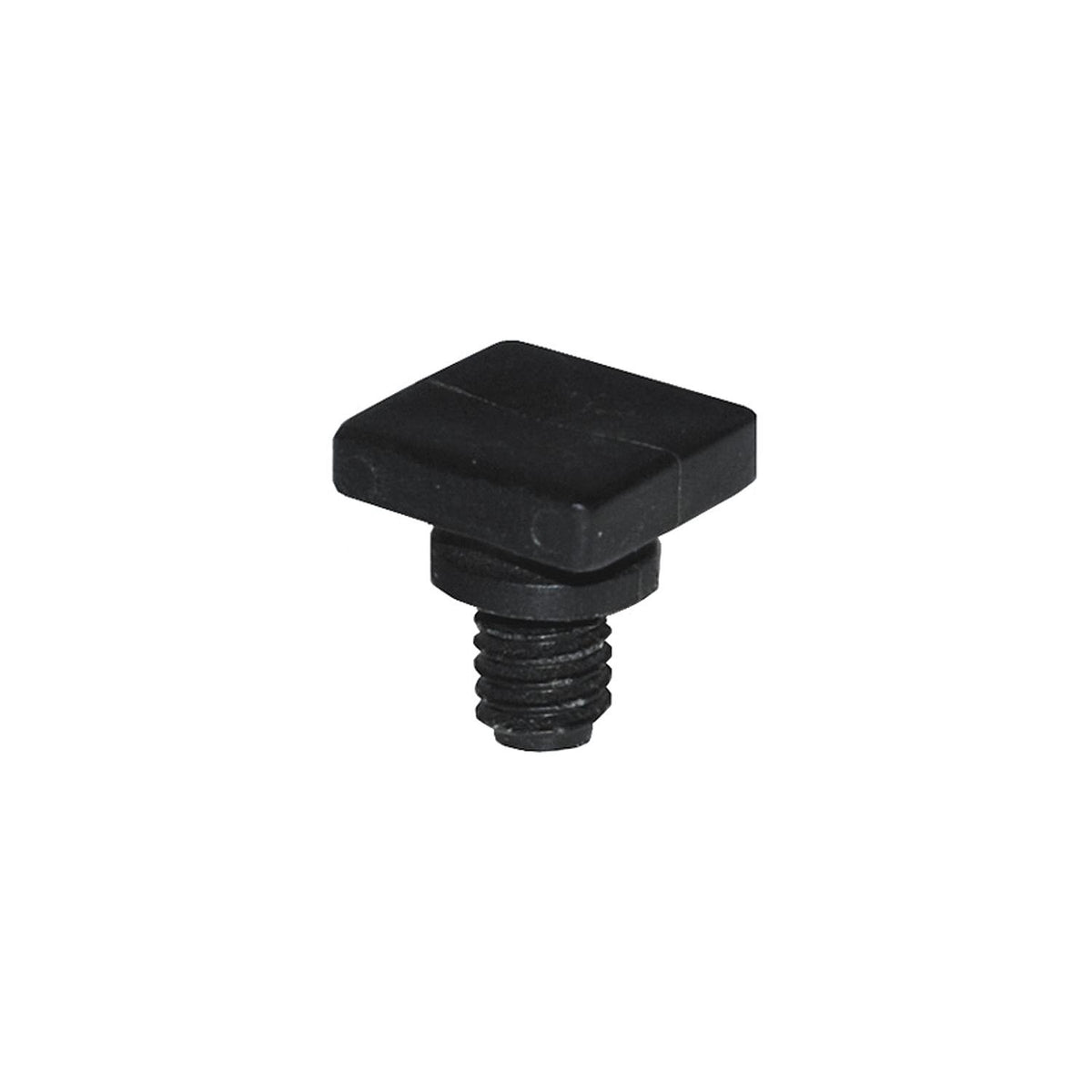 Groco ARG-506 Drain Wingnut and O-Ring For ARG Strainers Before 080101-Supply Nautica