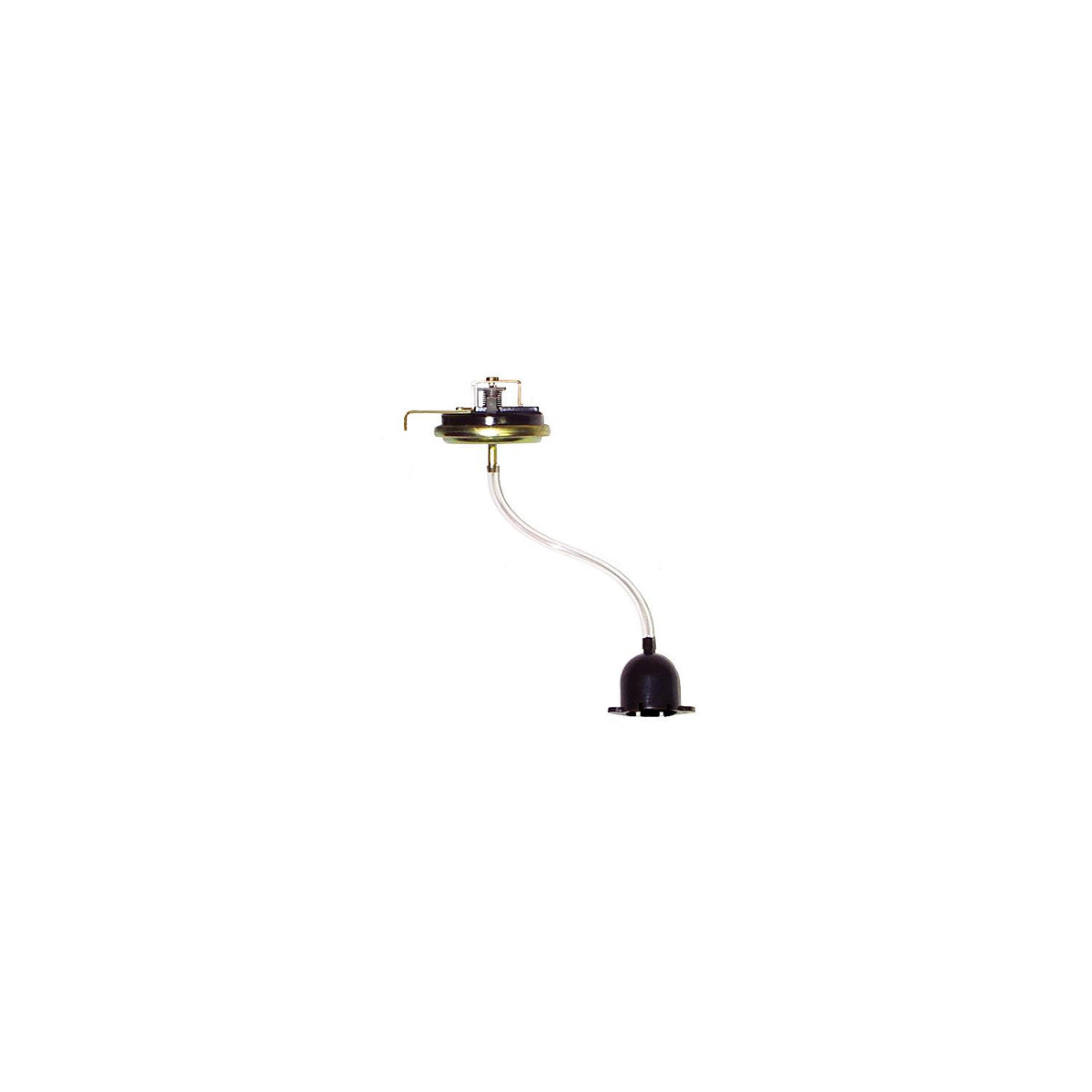 Groco AS-100 Bilge Pump Switch-Supply Nautica