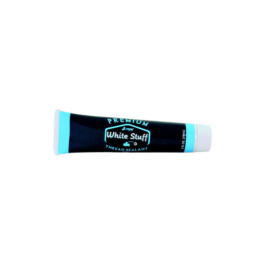 JR Products 07-30555 RV Gas Sealant Compound-Supply Nautica