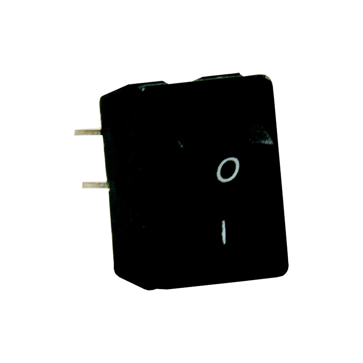 JR Products Mini Labeled On/Off Switch-Supply Nautica