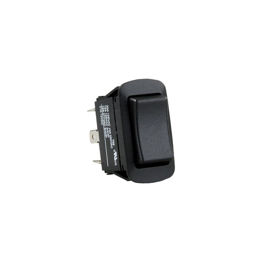 JR Products Water Resistant Switch-Supply Nautica