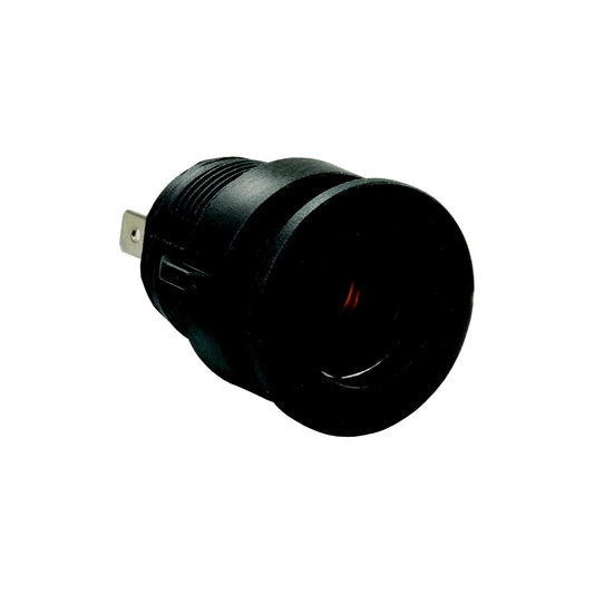 JR Products 15105 RV 12V Charging Port-Supply Nautica